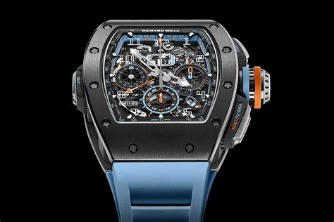 richard mille lowest price